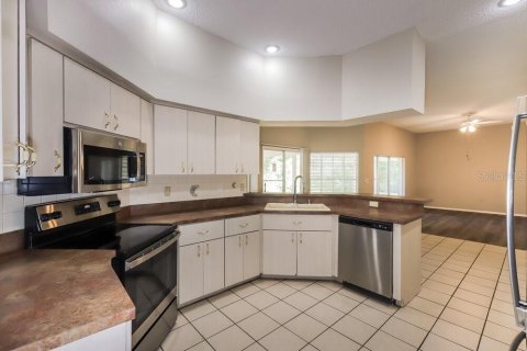 Casa en alquiler en Trinity, Florida, 4 dormitorios, 226.4 m2 № 1881170 - foto 6