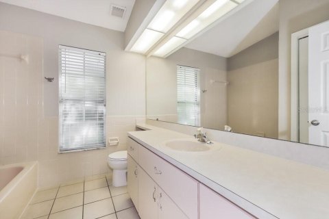 Casa en alquiler en Trinity, Florida, 4 dormitorios, 226.4 m2 № 1881170 - foto 14