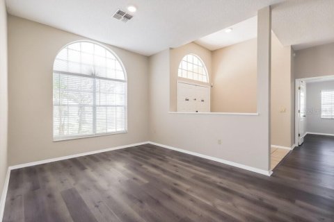 Casa en alquiler en Trinity, Florida, 4 dormitorios, 226.4 m2 № 1881170 - foto 4