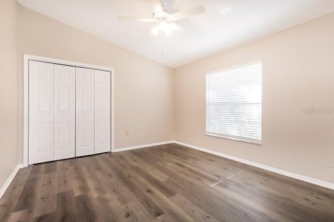 Casa en alquiler en Trinity, Florida, 4 dormitorios, 226.4 m2 № 1881170 - foto 13