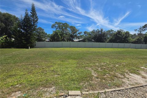 Appartement à louer à Englewood, Floride: 2 chambres, 91.23 m2 № 2388976 - photo 18