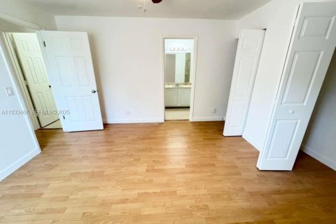 Снять в аренду кондоминиум в Бойнтон-Бич, Флорида 2 спальни, 80.27м2, № 1991418 - фото 14