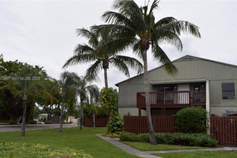 Снять в аренду кондоминиум в Бойнтон-Бич, Флорида 2 спальни, 80.27м2, № 1991418 - фото 24