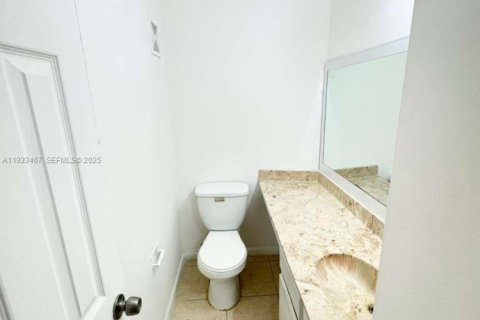 Снять в аренду кондоминиум в Бойнтон-Бич, Флорида 2 спальни, 80.27м2, № 1991418 - фото 12