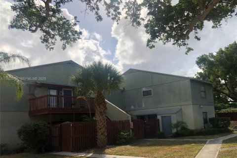 Снять в аренду кондоминиум в Бойнтон-Бич, Флорида 2 спальни, 80.27м2, № 1991418 - фото 26