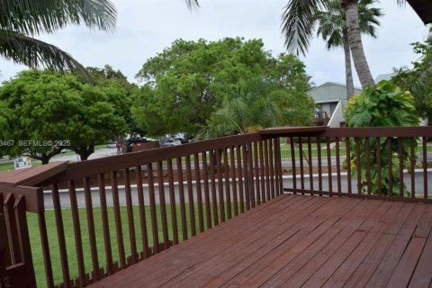 Снять в аренду кондоминиум в Бойнтон-Бич, Флорида 2 спальни, 80.27м2, № 1991418 - фото 22