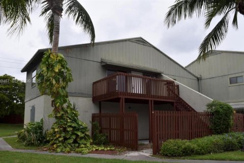 Снять в аренду кондоминиум в Бойнтон-Бич, Флорида 2 спальни, 80.27м2, № 1991418 - фото 25