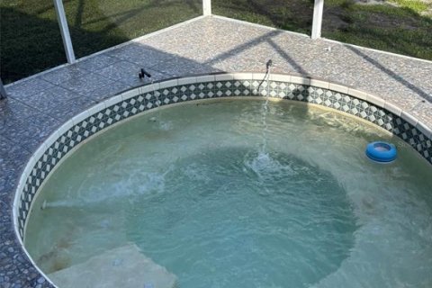 Casa en venta en Lutz, Florida, 4 dormitorios, 219.81 m2 № 1902255 - foto 19