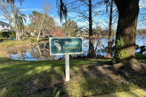 Casa en venta en Lutz, Florida, 4 dormitorios, 219.81 m2 № 1902255 - foto 15