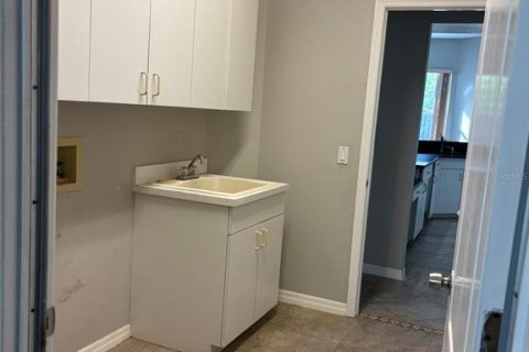 Casa en venta en Lutz, Florida, 4 dormitorios, 219.81 m2 № 1902255 - foto 22