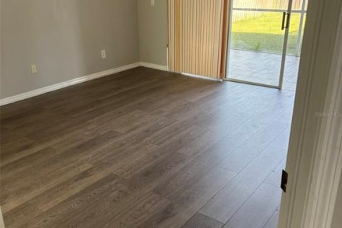 Casa en venta en Lutz, Florida, 4 dormitorios, 219.81 m2 № 1902255 - foto 17