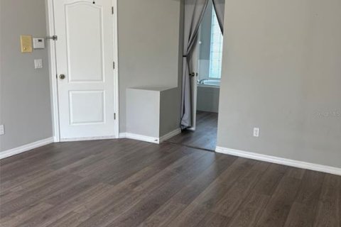 Casa en venta en Lutz, Florida, 4 dormitorios, 219.81 m2 № 1902255 - foto 30