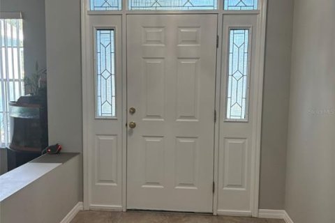 Casa en venta en Lutz, Florida, 4 dormitorios, 219.81 m2 № 1902255 - foto 3