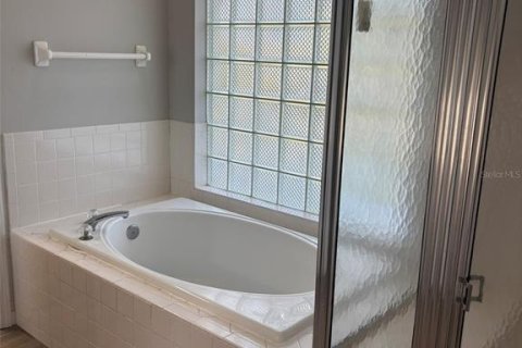 Casa en venta en Lutz, Florida, 4 dormitorios, 219.81 m2 № 1902255 - foto 27