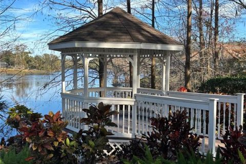 Casa en venta en Lutz, Florida, 4 dormitorios, 219.81 m2 № 1902255 - foto 14