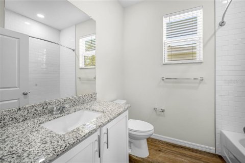 Casa en venta en Brooksville, Florida, 3 dormitorios № 2404378 - foto 19