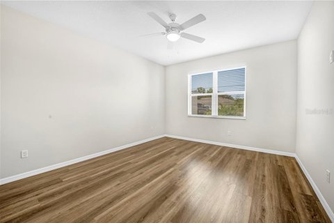 Casa en venta en Brooksville, Florida, 3 dormitorios № 2404378 - foto 13