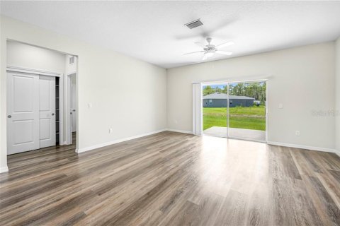 Casa en venta en Brooksville, Florida, 3 dormitorios № 2404378 - foto 23