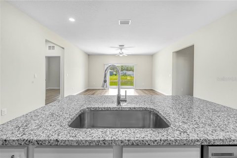 Casa en venta en Brooksville, Florida, 3 dormitorios № 2404378 - foto 26