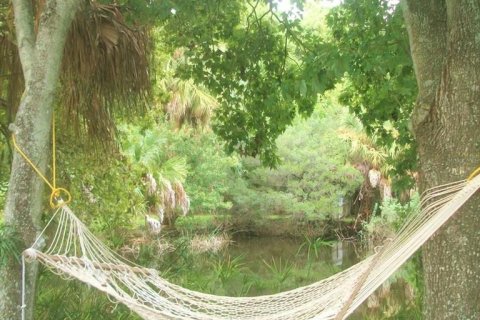 Immobilier commercial à vendre à New Port Richey, Floride: 4 chambres, 167.22 m2 № 1716806 - photo 8