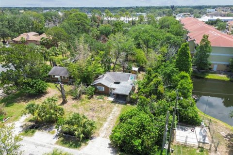 Immobilier commercial à vendre à New Port Richey, Floride: 4 chambres, 167.22 m2 № 1716806 - photo 14