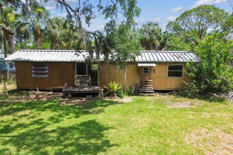 Immobilier commercial à vendre à New Port Richey, Floride: 4 chambres, 167.22 m2 № 1716806 - photo 9