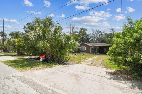 Immobilier commercial à vendre à New Port Richey, Floride: 4 chambres, 167.22 m2 № 1716806 - photo 12