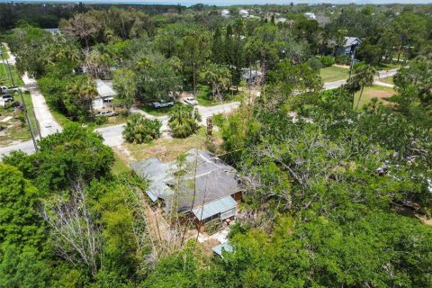 Immobilier commercial à vendre à New Port Richey, Floride: 4 chambres, 167.22 m2 № 1716806 - photo 17
