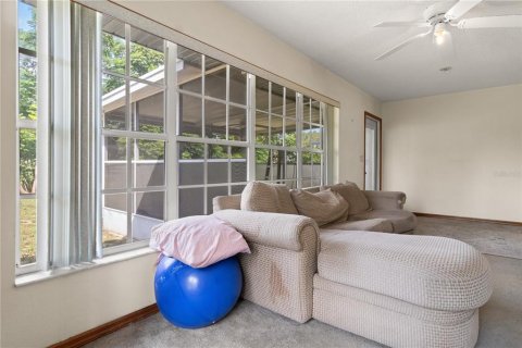 Villa ou maison à vendre à Spring Hill, Floride: 4 chambres, 252.32 m2 № 1912516 - photo 18