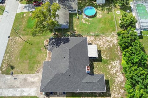 Villa ou maison à vendre à Spring Hill, Floride: 4 chambres, 252.32 m2 № 1912516 - photo 22