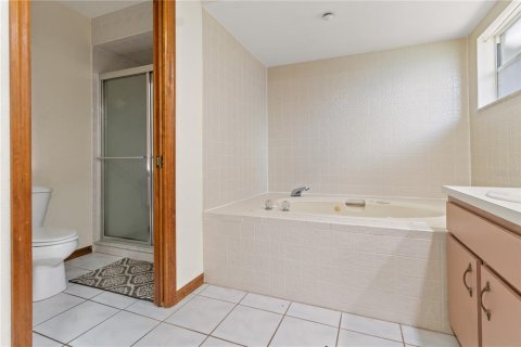 Villa ou maison à vendre à Spring Hill, Floride: 4 chambres, 252.32 m2 № 1912516 - photo 16