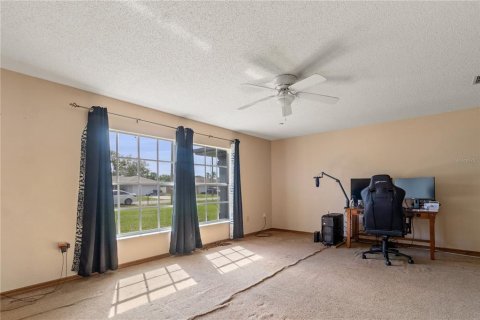 Villa ou maison à vendre à Spring Hill, Floride: 4 chambres, 252.32 m2 № 1912516 - photo 5
