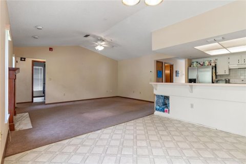 Villa ou maison à vendre à Spring Hill, Floride: 4 chambres, 252.32 m2 № 1912516 - photo 10