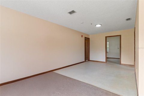 Villa ou maison à vendre à Spring Hill, Floride: 4 chambres, 252.32 m2 № 1912516 - photo 6