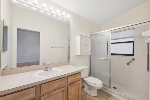 Casa en venta en Spring Hill, Florida, 2 dormitorios, 137.22 m2 № 1613182 - foto 18