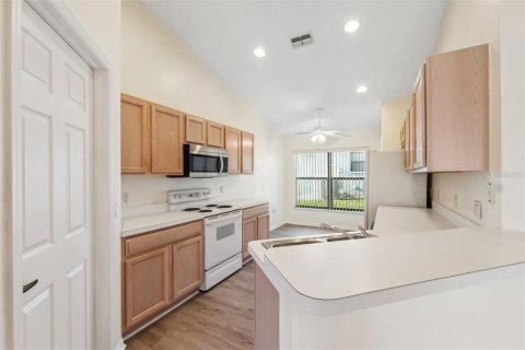 Casa en venta en Spring Hill, Florida, 2 dormitorios, 137.22 m2 № 1613182 - foto 11
