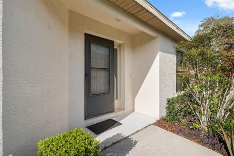 Casa en venta en Spring Hill, Florida, 2 dormitorios, 137.22 m2 № 1613182 - foto 3