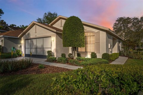 Casa en venta en Spring Hill, Florida, 2 dormitorios, 137.22 m2 № 1613182 - foto 1