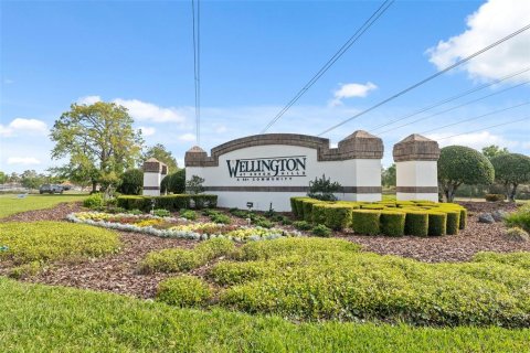 Casa en venta en Spring Hill, Florida, 2 dormitorios, 137.22 m2 № 1613182 - foto 30