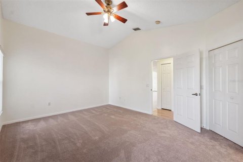 Casa en venta en Spring Hill, Florida, 2 dormitorios, 137.22 m2 № 1613182 - foto 17