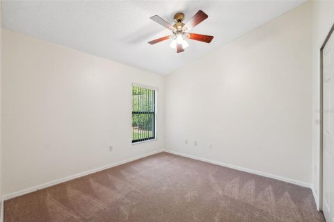Casa en venta en Spring Hill, Florida, 2 dormitorios, 137.22 m2 № 1613182 - foto 20