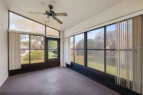 Casa en venta en Spring Hill, Florida, 2 dormitorios, 137.22 m2 № 1613182 - foto 24