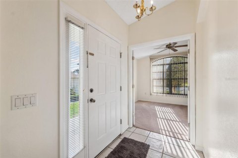 Casa en venta en Spring Hill, Florida, 2 dormitorios, 137.22 m2 № 1613182 - foto 4