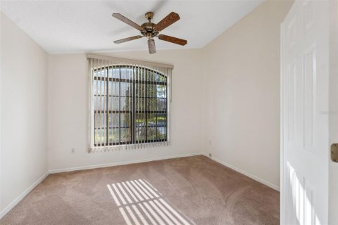 Casa en venta en Spring Hill, Florida, 2 dormitorios, 137.22 m2 № 1613182 - foto 6