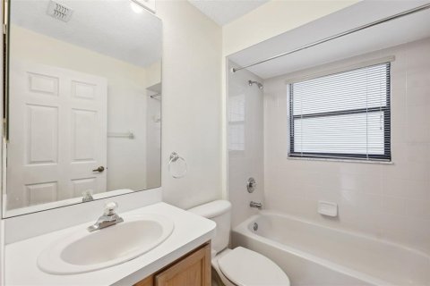 Casa en venta en Spring Hill, Florida, 2 dormitorios, 137.22 m2 № 1613182 - foto 22