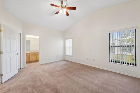 Casa en venta en Spring Hill, Florida, 2 dormitorios, 137.22 m2 № 1613182 - foto 16