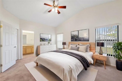 Casa en venta en Spring Hill, Florida, 2 dormitorios, 137.22 m2 № 1613182 - foto 15
