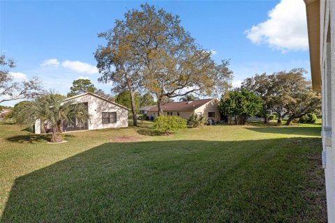 Casa en venta en Spring Hill, Florida, 2 dormitorios, 137.22 m2 № 1613182 - foto 29