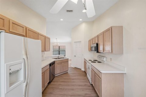 Casa en venta en Spring Hill, Florida, 2 dormitorios, 137.22 m2 № 1613182 - foto 12