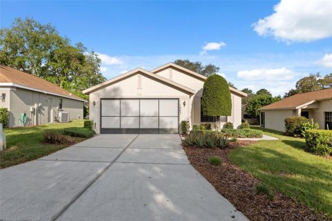 Casa en venta en Spring Hill, Florida, 2 dormitorios, 137.22 m2 № 1613182 - foto 2